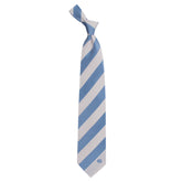 UNC Regiment Tie